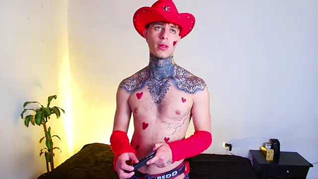 7 Saturno 7 online show from 02-14-26, 08:42