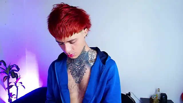 7 Saturno 7 online show from 03-27-26, 05:03