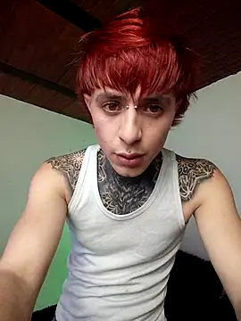 Snapshot of 7_Saturno_7 chatting on 05-06-26, 08:02 7 Saturno 7 online show from 05-06-26, 08:02