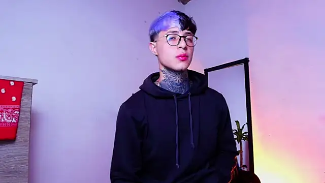 7 Saturno 7 online show from 09-09-25, 03:49