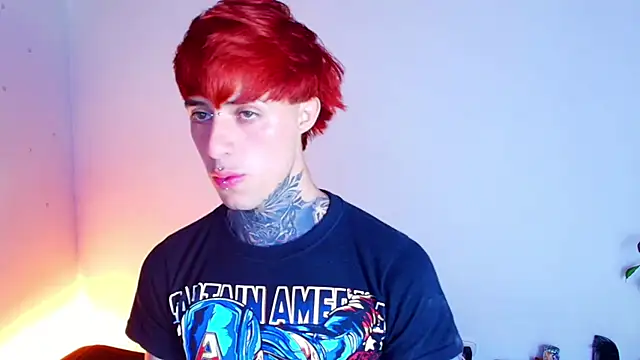 7 Saturno 7 online show from 02-27-26, 10:20