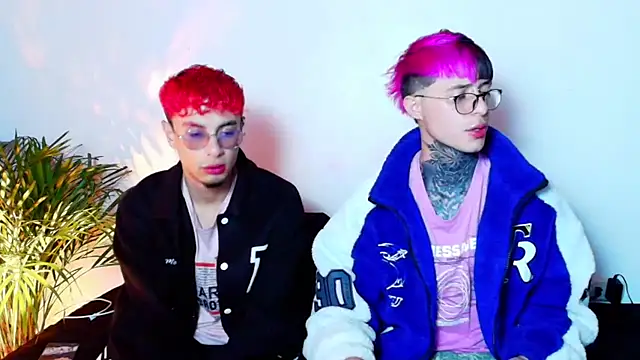 7 Saturno 7 online show from 11-02-25, 09:31