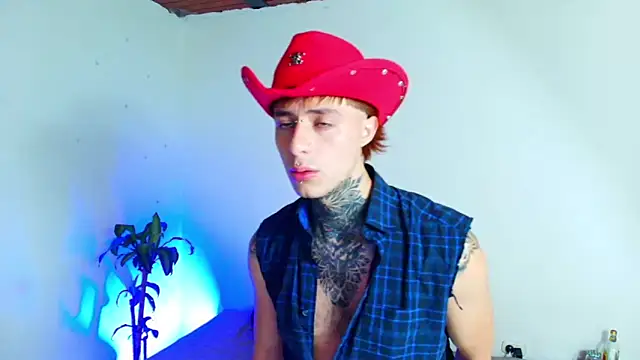 7 Saturno 7 online show from 04-08-26, 10:33