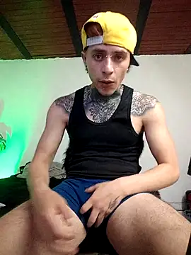 Snapshot of 7_Saturno_7 chatting on 04-30-26, 08:57 7 Saturno 7 online show from 04-30-26, 08:57