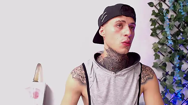 7 Saturno 7 online show from 03-15-25, 06:32