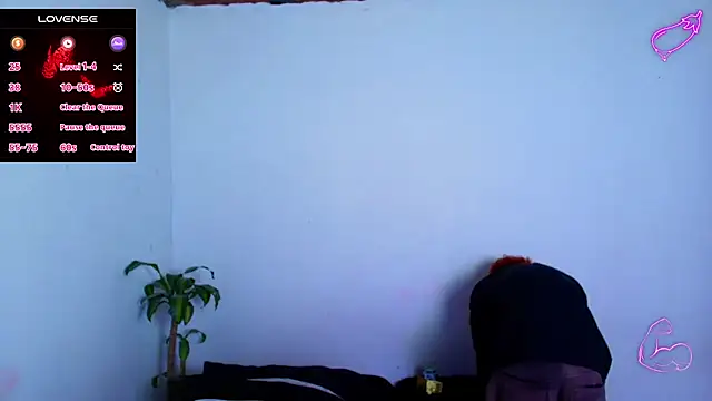 7 Saturno 7 online show from 01-11-26, 10:38