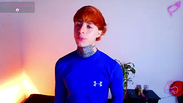 7 Saturno 7 online show from 02-23-26, 10:32