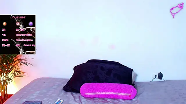 7 Saturno 7 online show from 11-09-25, 05:17