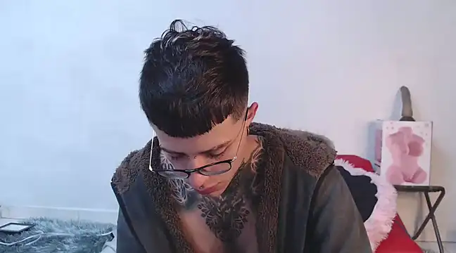 7 Saturno 7 online show from 03-21-25, 12:06