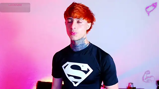 7 Saturno 7 online show from 02-07-26, 08:39