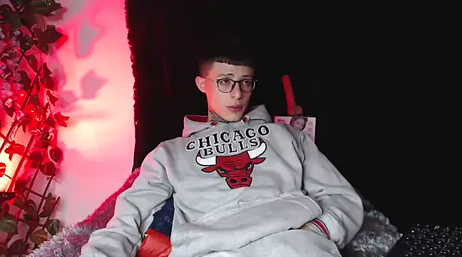 7 Saturno 7 online show from 03-19-25, 03:30