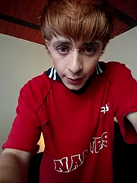 Snapshot of 7_Saturno_7 chatting on 05-04-26, 06:00 7 Saturno 7 online show from 05-04-26, 06:00