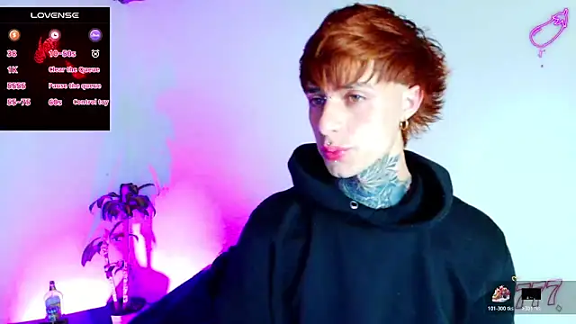 Snapshot of 7_Saturno_7 chatting on 05-25-26, 11:03 7 Saturno 7 online show from 05-25-26, 11:03