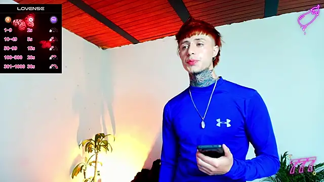 Snapshot of 7_Saturno_7 chatting on 05-29-26, 11:11 7 Saturno 7 online show from 05-29-26, 11:11