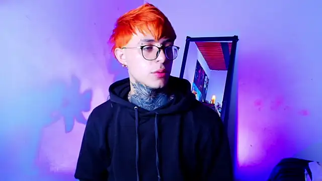 7 Saturno 7 online show from 11-27-25, 11:27