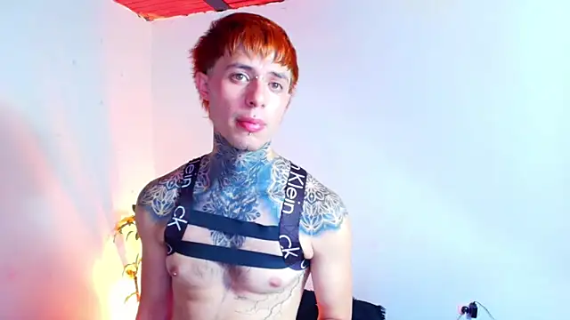 7 Saturno 7 online show from 04-04-26, 12:39