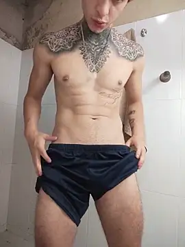 Snapshot of 7_Saturno_7 chatting on 05-15-26, 05:55 7 Saturno 7 online show from 05-15-26, 05:55