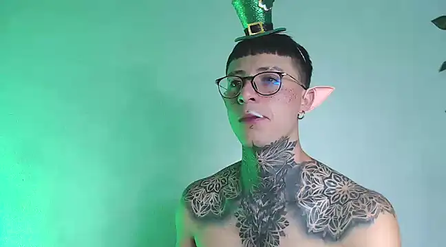 7 Saturno 7 online show from 03-16-25, 11:59