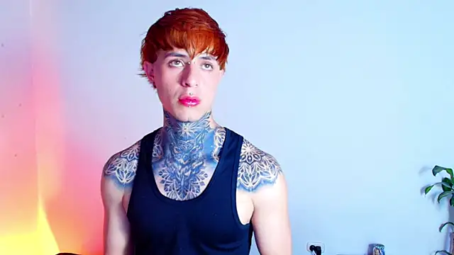 7 Saturno 7 online show from 02-26-26, 10:26