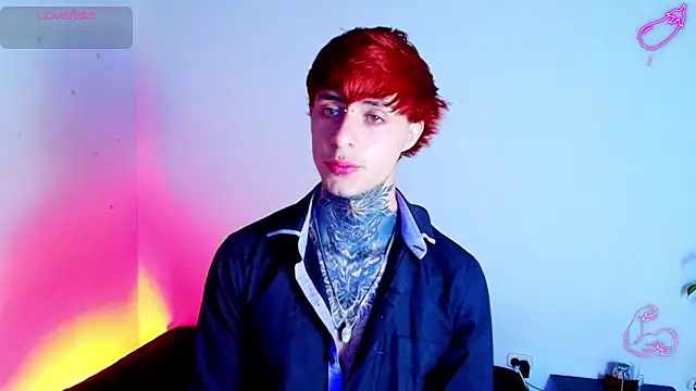 7 Saturno 7 online show from 03-01-26, 12:43