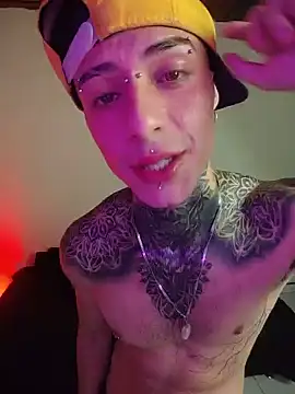 Snapshot of 7_Saturno_7 chatting on 07-15-26, 11:23 7 Saturno 7 online show from 07-15-26, 11:23