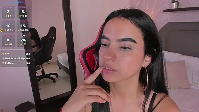 keithy sex online show from 11-04-25, 03:05