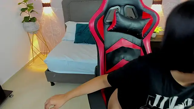 keithy sex online show from 03-12-25, 07:14