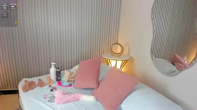 keithy sex online show from 02-26-26, 03:17