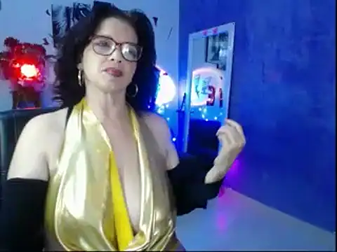 sarasmith3 online show from 02-25-25, 12:14