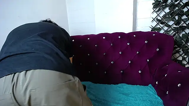 PepperTwink online show from 02-21-25, 12:38