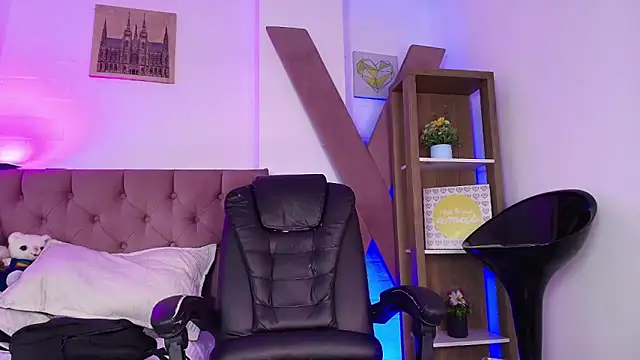 PepperTwink online show from 02-04-26, 04:35