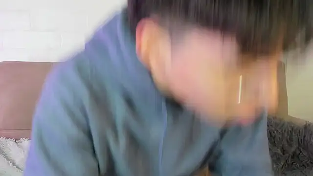 PepperTwink online show from 03-07-25, 12:56