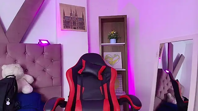 PepperTwink online show from 03-29-26, 01:02