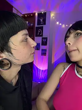 mavimist   online show from 01-17-26, 03:32