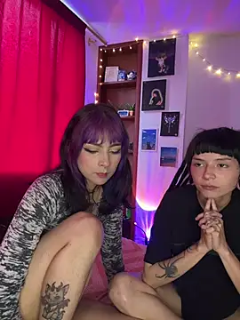 mavimist   online show from 02-08-26, 09:45