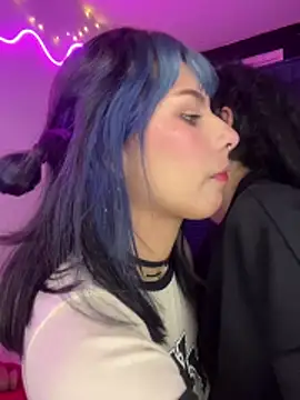 mavimist   online show from 12-04-25, 01:48