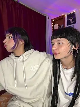 mavimist   online show from 03-07-26, 01:45