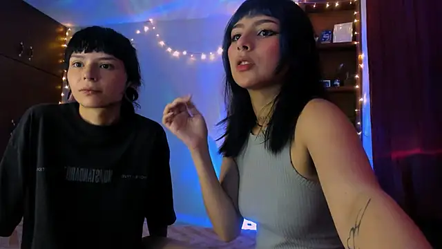 mavimist   online show from 01-18-26, 10:13