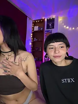 mavimist   online show from 02-18-26, 01:47