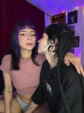 mavimist   online show from 02-19-26, 01:02