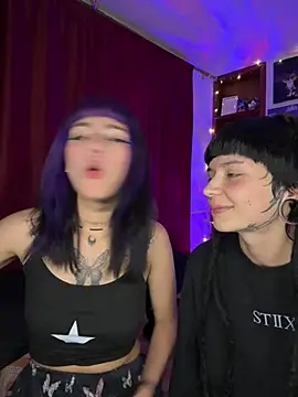 mavimist   online show from 02-15-26, 03:40