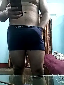 deshiboyz online show from 02-18-25, 08:47