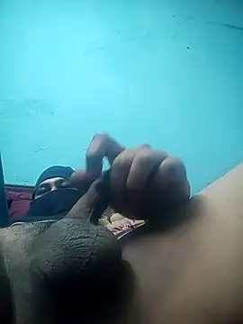 deshiboyz online show from 02-16-25, 09:05