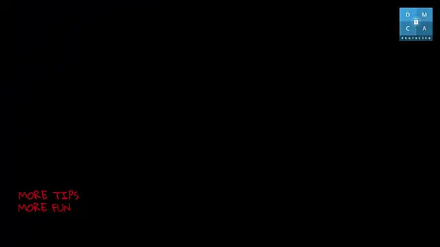 LuisA Femm online show from 04-24-26, 02:57