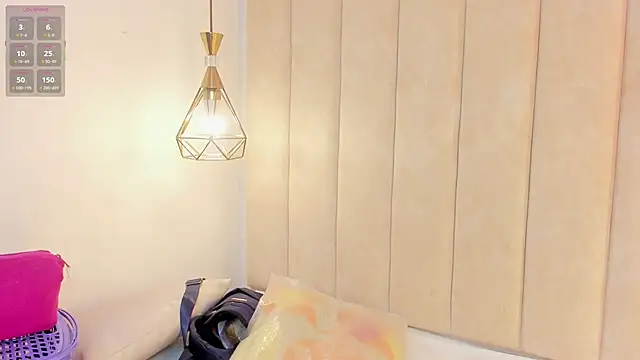 PamelaAddams  online show from 02-01-26, 06:22