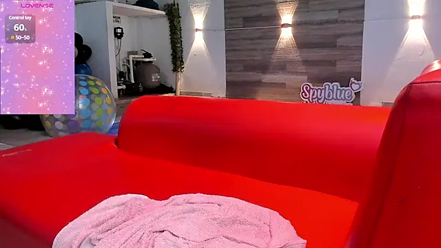 PamelaAddams  online show from 02-24-25, 08:27