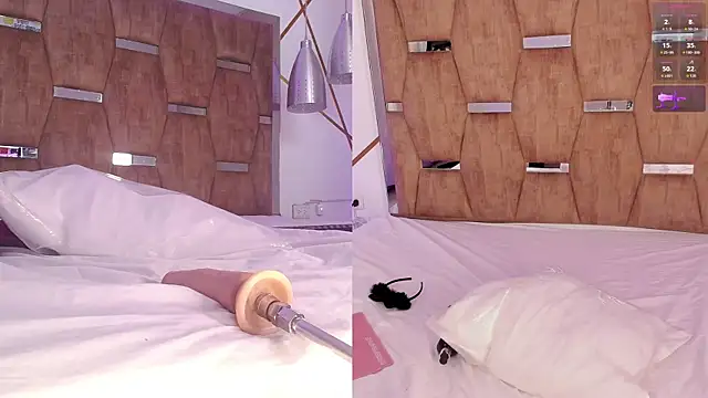 PamelaAddams  online show from 02-16-26, 05:06