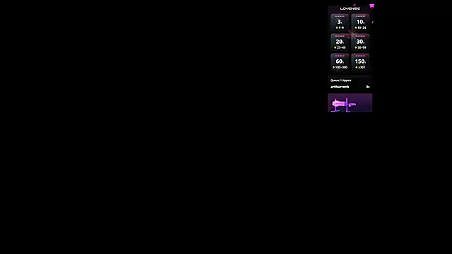 PamelaAddams  online show from 03-13-26, 05:45