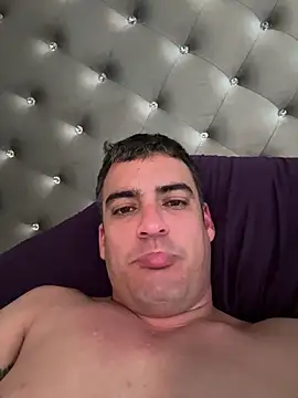 XXmike91 online show from 02-12-25, 04:44