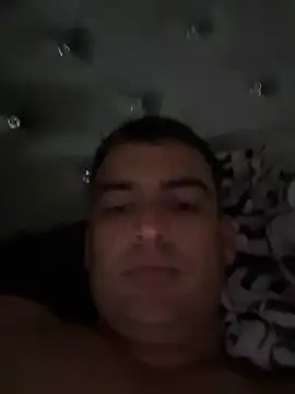 XXmike91 online show from 02-03-25, 03:09